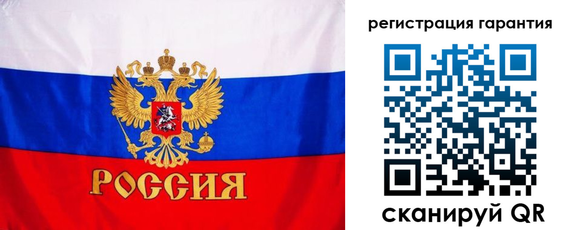 прописка гарантия в Стародубе